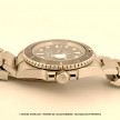 rolex-submariner-occasion-116610-ln-montre-aix-provence-paris-nice-avignon-montpellier-nimes-marseille-nice