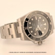 rolex-submariner-occasion-116610-ln-montre-aix-provence-paris-nice-avignon-le-touquet-havre-rouen-vincennes