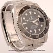 rolex-submariner-occasion-116610-ln-montre-aix-provence-paris-nice-avignon-geneve-lausanne-bruxelles-agen