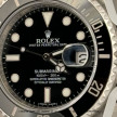 rolex-submariner-occasion-116610-ln-montre-aix-provence-paris-nice-avignon-clermont-ferrand-saint-etienne