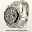 rolex-submariner-occasion-116610-ln-montre-aix-provence-paris-nice-avignon-castres-biarritz-dax-agen-hendaye