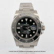 rolex-submariner-occasion-116610-ln-montre-aix-provence-paris-nice-avignon-nantes-brest-caen-deauville