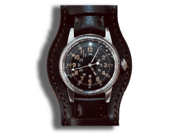 montre-militaire-aviation-pilot-waltham-a-17-usaf-aix-provence-salon-paris-lyon-marseille-nice-geneve-lausanne