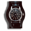 montre-militaire-aviation-pilot-waltham-a-17-usaf-aix-provence-salon-paris-lyon-marseille-nice-geneve-lausanne