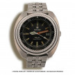 montre-certina-diver-pro-ds-2-super-ph-1000-aix-marseille-toulon-nice-ajaccio-bastia-porto-veccio-paris-lyon-lausanne