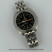 montre-certina-diver-pro-ds-2-super-ph-1000-aix-marseille-toulon-nice-ajaccio-bastia-porto-veccio-paris-aubagne-menton