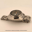 montre-certina-diver-pro-ds-2-super-ph-1000-aix-marseille-toulon-nice-ajaccio-bastia-porto-veccio-paris-vannes-angers