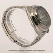 montre-certina-diver-pro-ds-2-super-ph-1000-aix-marseille-toulon-nice-ajaccio-bastia-porto-veccio-paris-narbonne-nimes