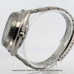 montre-certina-diver-pro-ds-2-super-ph-1000-aix-marseille-toulon-nice-ajaccio-bastia-porto-veccio-paris-gap-cassis