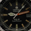 montre-certina-diver-pro-ds-2-super-ph-1000-aix-marseille-toulon-nice-ajaccio-bastia-porto-veccio-paris-brest-bordeaux