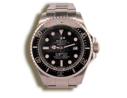 montre-rolex-116600-deepsea-sea-dweller-occasion-full-set-aix-marseille-paris-lyon-toulon-montpellier