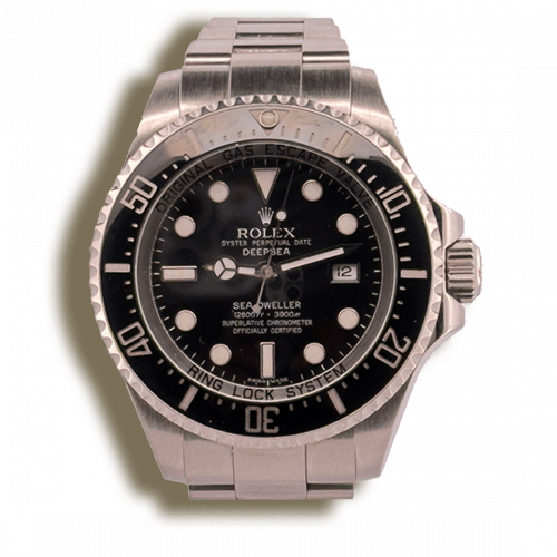 montre-rolex-116600-deepsea-sea-dweller-occasion-full-set-aix-marseille-paris-lyon-toulon-montpellier