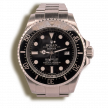 montre-rolex-116600-deepsea-sea-dweller-occasion-full-set-aix-marseille-paris-lyon-toulon-montpellier