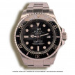 montre-rolex-116600-deepsea-sea-dweller-occasion-full-set-aix-marseille-paris-lyon-toulouse-perpignan-bordeaux