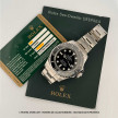 montre-rolex-116600-deepsea-sea-dweller-occasion-full-set-aix-marseille-paris-lyon-toulon-avignon-nice