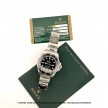 montre-rolex-116600-deepsea-sea-dweller-occasion-full-set-aix-marseille-paris-lyon-agen-toulouse-albi-foix