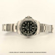 montre-rolex-116600-deepsea-sea-dweller-occasion-full-set-aix-marseille-paris-lyon-troyes-orleans-dijon-bourges