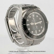 montre-rolex-116600-deepsea-sea-dweller-occasion-full-set-aix-marseille-paris-lyon-porto-veccio-bastia