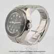 montre-rolex-116600-deepsea-sea-dweller-occasion-full-set-aix-marseille-paris-lyon-sanary-cassis-martigues