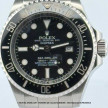 montre-rolex-116600-deepsea-sea-dweller-occasion-full-set-aix-marseille-paris-lyon-beziers-carcasonne-bruxelles