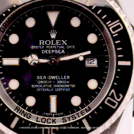 montre-rolex-116600-deepsea-sea-dweller-occasion-full-set-aix-marseille-paris-lyon-biarritz-la-rochelle-gap