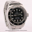 montre-rolex-116600-deepsea-sea-dweller-occasion-full-set-aix-marseille-paris-lyon-arles-nimes-montpellier