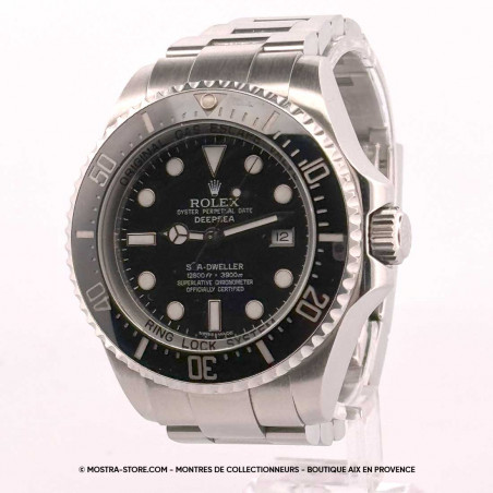 montre-rolex-116600-deepsea-sea-dweller-occasion-full-set-aix-marseille-paris-lyon-grenoble-aubagne-annecy