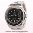 montre-rolex-116600-deepsea-sea-dweller-occasion-full-set-aix-marseille-paris-lyon-grenoble-aubagne-annecy