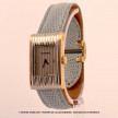 montre-boucheron-femme-refelt-occasion-aix-provence-salon-marseille-paris-lyon-gap-geneve-toulouse-avignon-montpellier-monaco