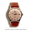 montre-omega-constellation-165.005-vintage-occasion-homme-femme-aix-paris-lyon-marseille-avignon-cannes-arles