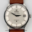 montre-omega-constellation-165.005-vintage-occasion-homme-femme-aix-paris-lyon-marseille-toulouse-perpignan-auch