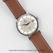 montre-omega-constellation-165.005-vintage-occasion-homme-femme-aix-paris-lyon-marseille-menton-nice-hyeres