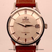 montre-omega-constellation-165.005-vintage-occasion-homme-femme-aix-paris-lyon-marseille-london-berlin-rouen-caen