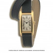 cartier-tank-americaine-femme-or-occasion-aix-provence-lyon-marseille-paris-toulon-montpellier-toulouse-carcasonne