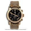 montre-chronographe-girard-perregaux-8020-pour-ferrari-aix-paris-lyon-nice-annecy-grenoble-chambery-valence-arles