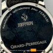 montre-chronographe-girard-perregaux-8020-pour-ferrari-aix-paris-lyon-nice-occasion-avignon-salon-provence