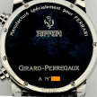 montre-chronographe-girard-perregaux-8020-pour-ferrari-aix-paris-lyon-nice-occasion-royan-cassis-le-lavandou-toulon