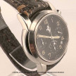 montre-chronographe-girard-perregaux-8020-pour-ferrari-aix-paris-lyon-nice-occasion-le-touquet-arras-amiens-deauville-caen