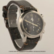 montre-chronographe-girard-perregaux-8020-pour-ferrari-aix-paris-lyon-nice-occasion-arcachon-hendaye-bayonne-hossegord