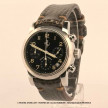 montre-chronographe-girard-perregaux-8020-pour-ferrari-aix-paris-lyon-nice-occasion-montpellier-brive-bordeaux-agen-castres