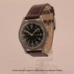 montre-benrus-steve-mcqueen-bullit-aix-provence-marseille-nice-lyon-paris-chambery-gap-grenoble-annecy