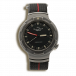 montre-militaire-iwc-porsche-design-3105-nageur-combat-bundeswher-aix-paris-berlin-lausanne-zurich