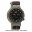 montre-militaire-kampfschwimmer-iwc-porsche-design-3105-ocean-2000-military-watch-paris-marseille-monaco-lyon-aix