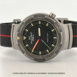 montre-militaire-kampfschwimmer-iwc-porsche-design-3105-ocean-2000-military-watch-paris-toulouse-brest-toulon-nice