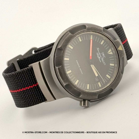 montre-militaire-kampfschwimmer-iwc-porsche-design-3105-ocean-2000-military-watch-paris-marseille-milano-roma--munchen-wien