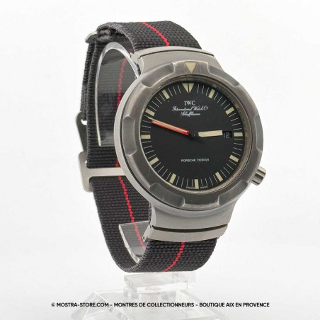 montre-militaire-kampfschwimmer-iwc-porsche-design-3105-ocean-2000-military-watch-paris-nancy-metz-strasbourg