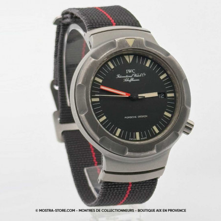 uhren-kampfschwimmer-iwc-porsche-design-3105-ocean-2000-military-watch-paris-berlin-lausanne-london-milano-watches