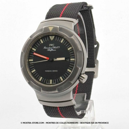 montre-militaire-kampfschwimmer-iwc-porsche-design-3105-ocean-2000-military-watch-paris-marseille-annecy-chambery-orleans-madrid