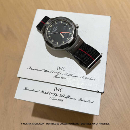 montre-militaire-kampfschwimmer-iwc-porsche-design-3105-ocean-2000-military-watch-paris-toulouse-bordeaux-reims-nimes-arles