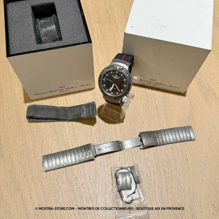 military-watches-kampfschwimmer-iwc-porsche-design-3105-ocean-2000-military-watch-paris-basel-lausanne-frankfurt-annecy